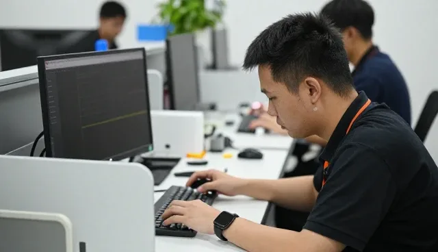 办公用品套装购买前需要了解什么
