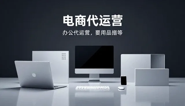 如何提升配送效率：代运营服务的性能优化实践