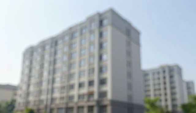 日用百货批发场景中的常见问题与应对策略