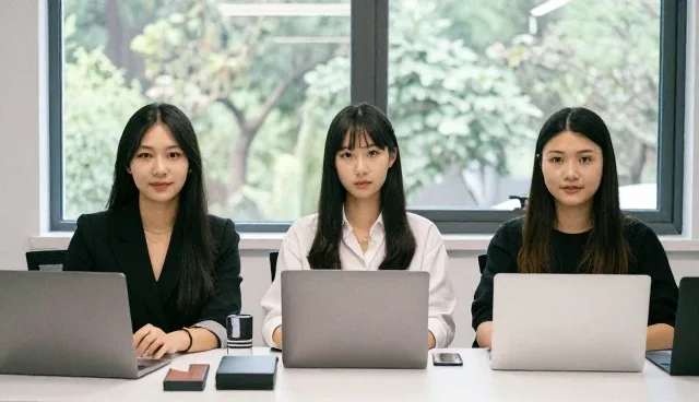 一件代发模式下的货品质量管理新趋势