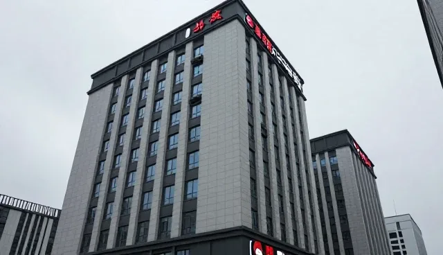 代运营服务的业务处理性能与适用场景解析